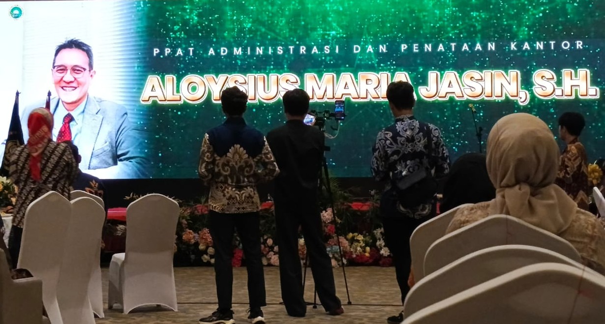 Our commitment to orderly, accurate, and reliable service.